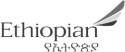 Ethiopian