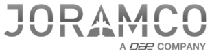 Joramco