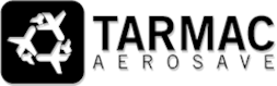 Tarmac