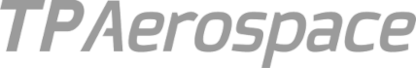TP Aerospace