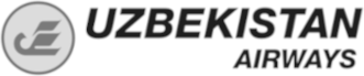 Uzbekistan Airways