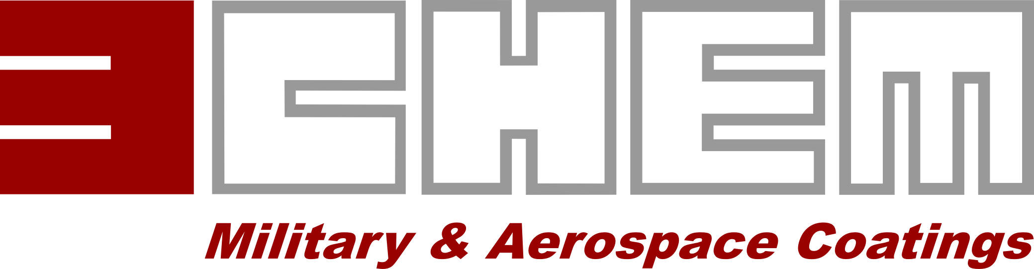 3Chem Corporation