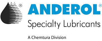 Anderol - Chemtura