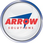 Arrow