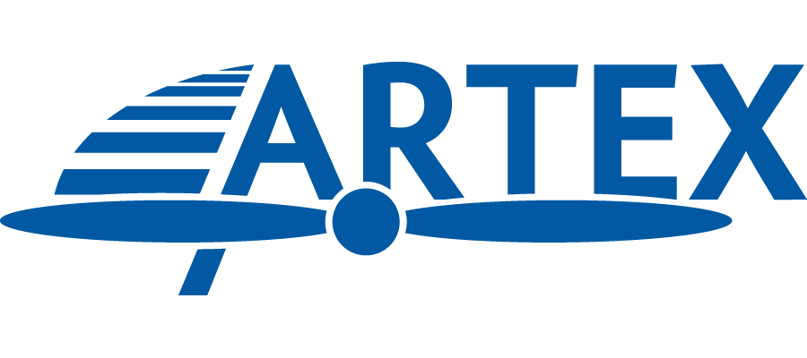 Artex