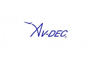 Av-Dec