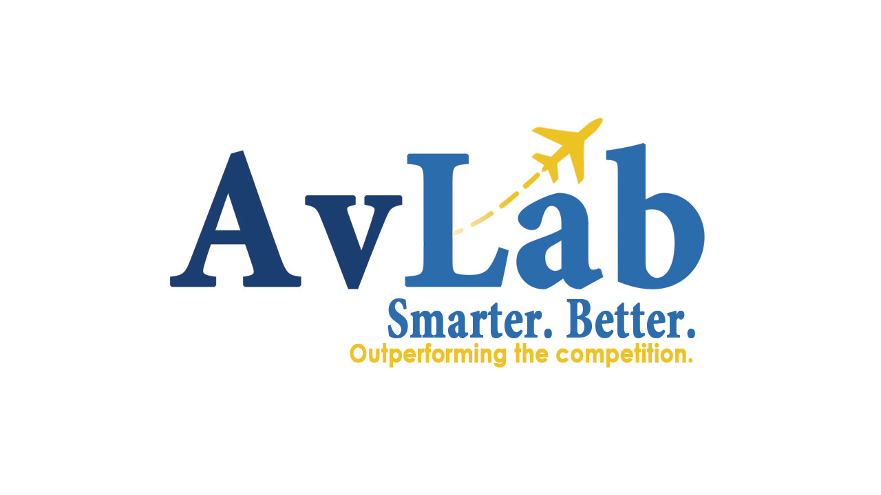 Aviation Laboratories