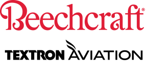 Beechcraft