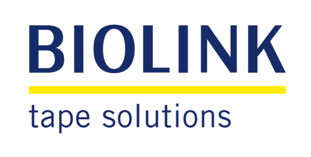 Biolink Tape Solutions