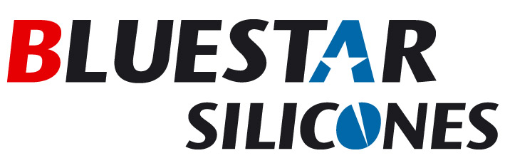 Bluestar Silicones