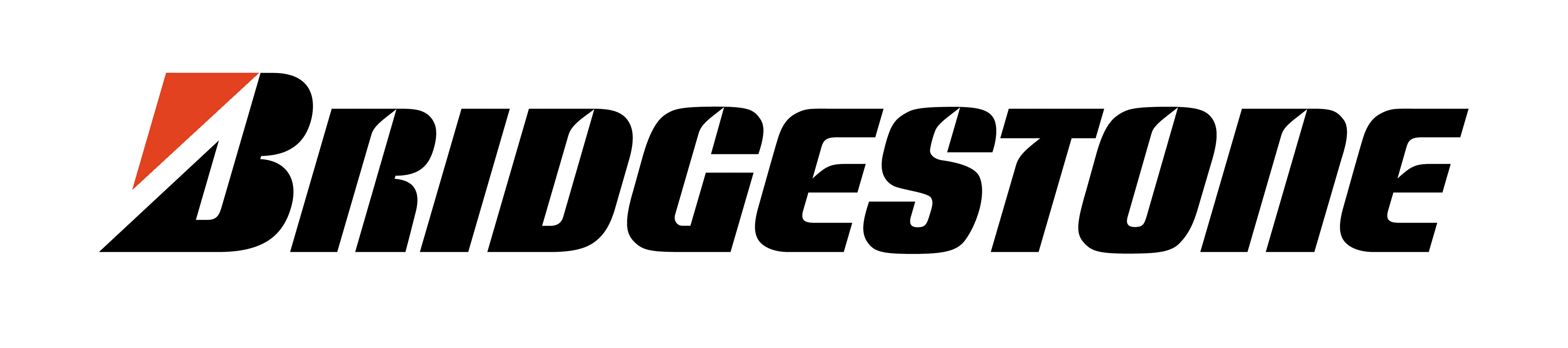 Bridgestone Tires Retread
