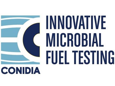 Conidia Bioscience