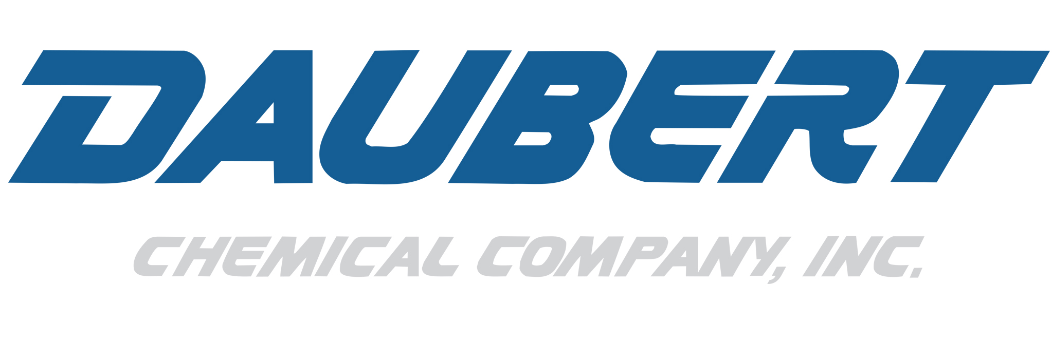 Daubert Chemical Company