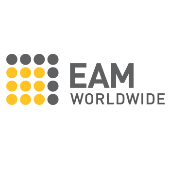Eastern Aero Marine
