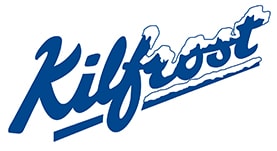 Kilfrost