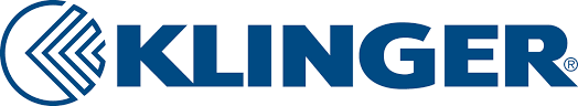 Klingerflon