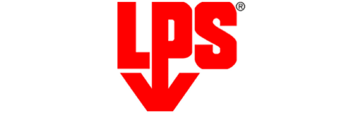 Lps