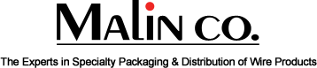 Malin Company