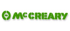 Mccreary