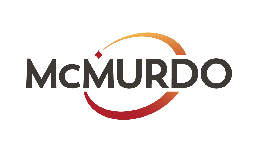 Mcmurdo-Kannad
