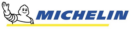 Michelin Tires Retread