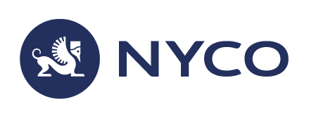 Nyco