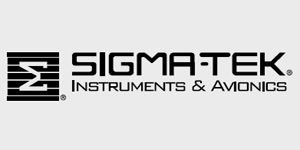 Sigma-Tek