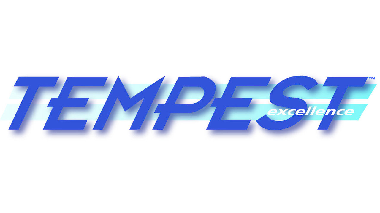 Tempest