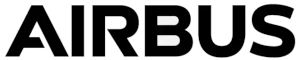Airbus