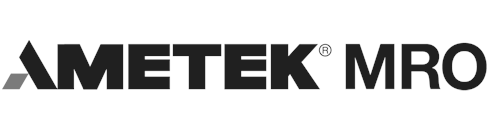 AMETEK MRO