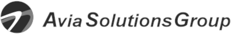 Avia Solutions