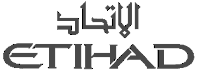 Etihad Airways