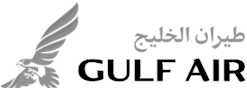 Gulf Air