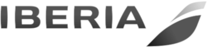 Iberia