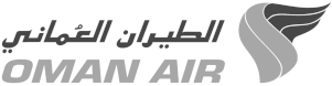 Oman Airlines