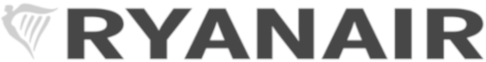 Ryanair