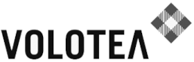 Volotea