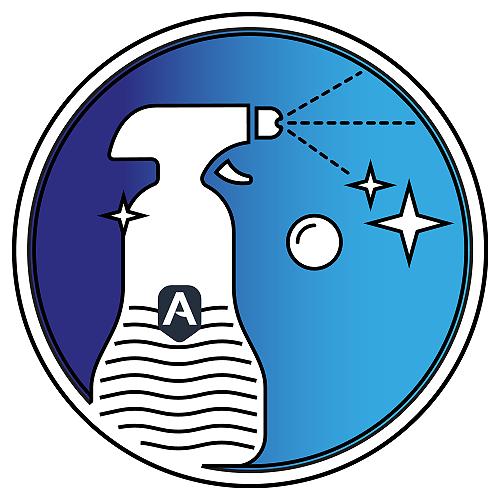 ASD MULTI SHOT R-TRANSPHENOTHRIN (D-PHENOTHRIN), AEROSOL 100G // AMS 1450 A