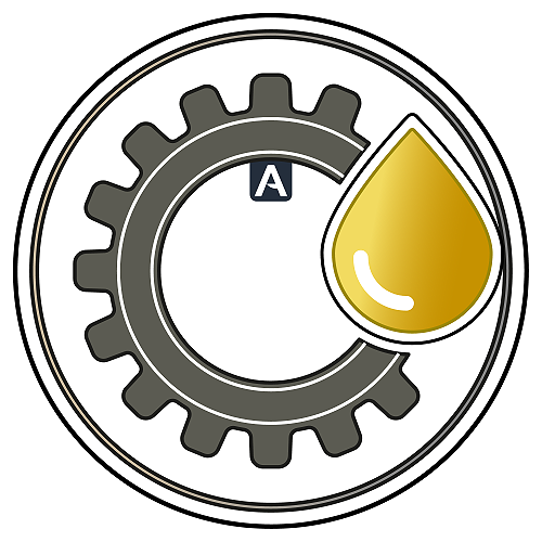 MOBILARMA MT , DEWATERING, MEDIUM TERM CORROSIVE PREVENTATIVE , PAIL 20 LT