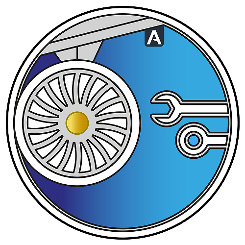 JNT JNT21102 BLUE SEALANT SCRAPER 1-TIP , 3/16 THICH , 3/4 IN