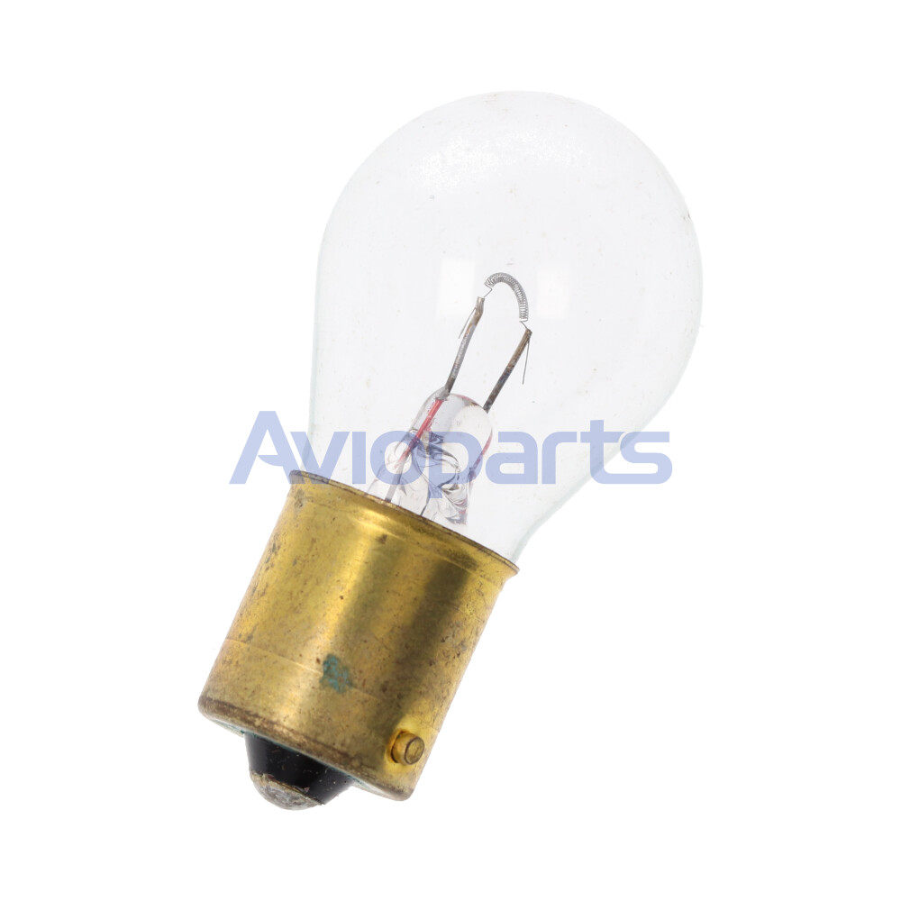 LAMP GE1777