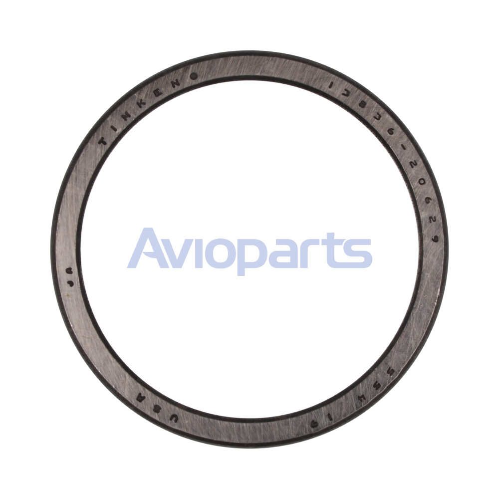 CUP BEARING (ALT. 210-00-100)