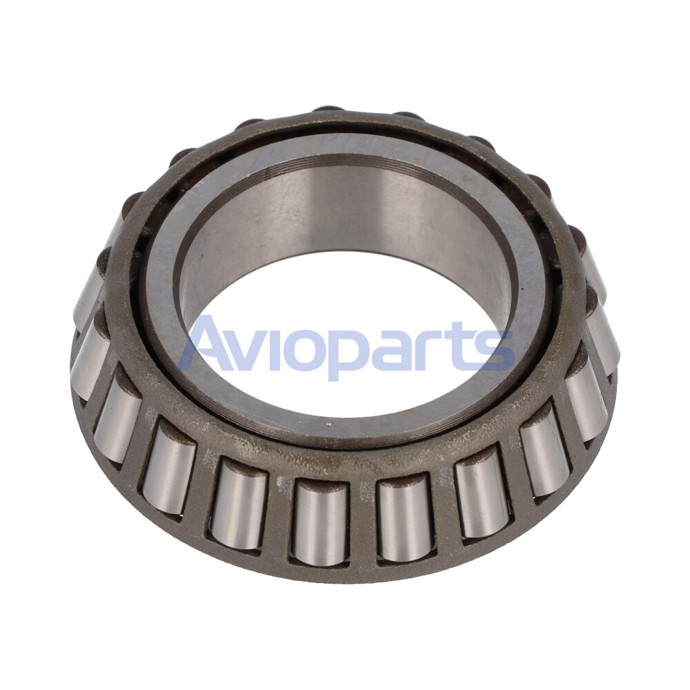 CUP BEARING    S/S 08125