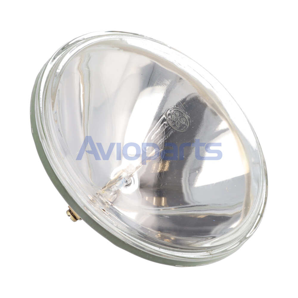 LAMP 28V 450W GE LAMP 24859