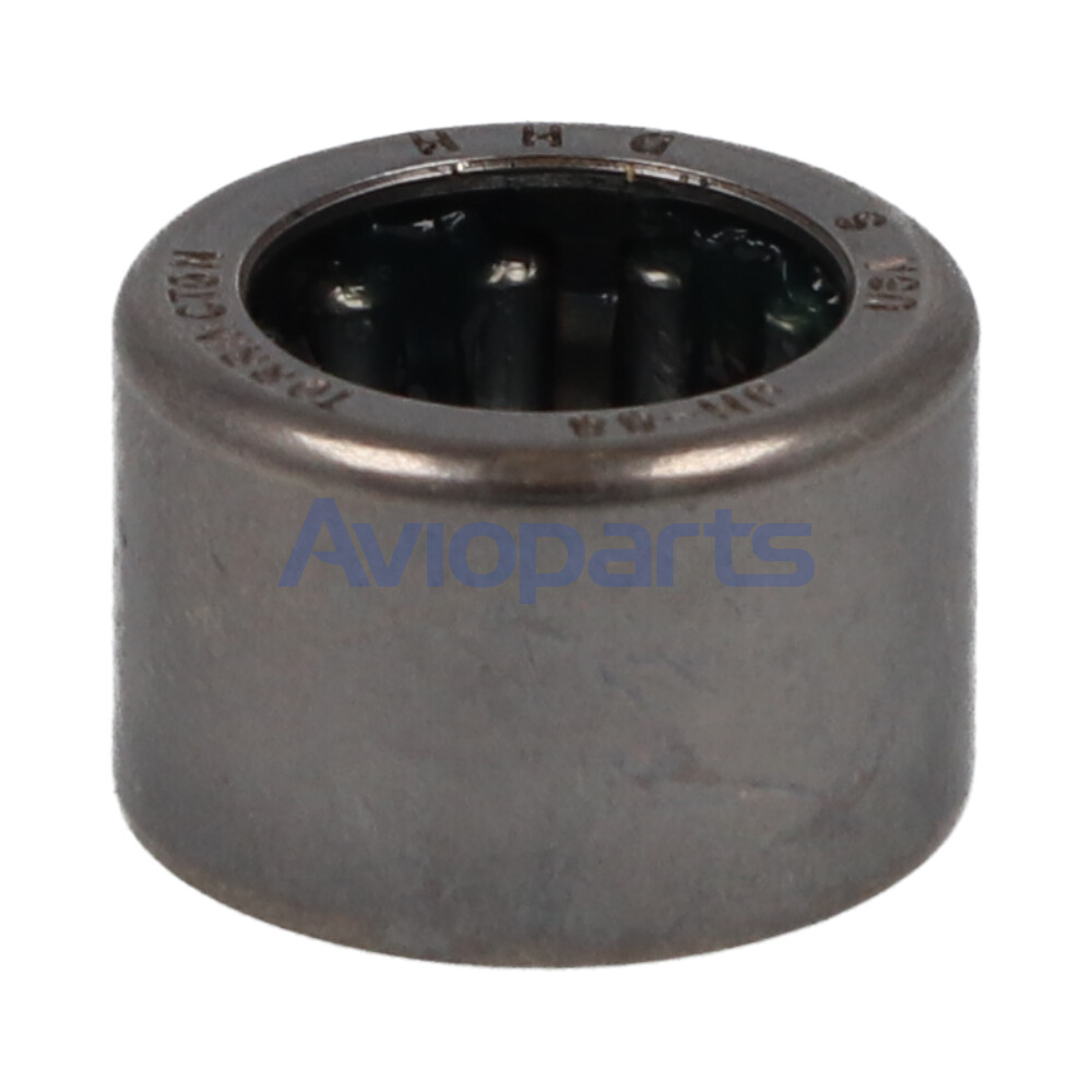 BEARING ROLLER ( 10-353060 )