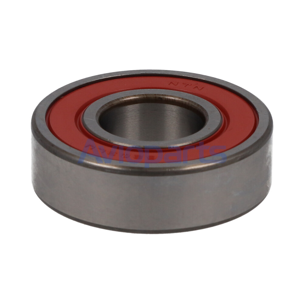 BEARING BALL ( 10-400567 )