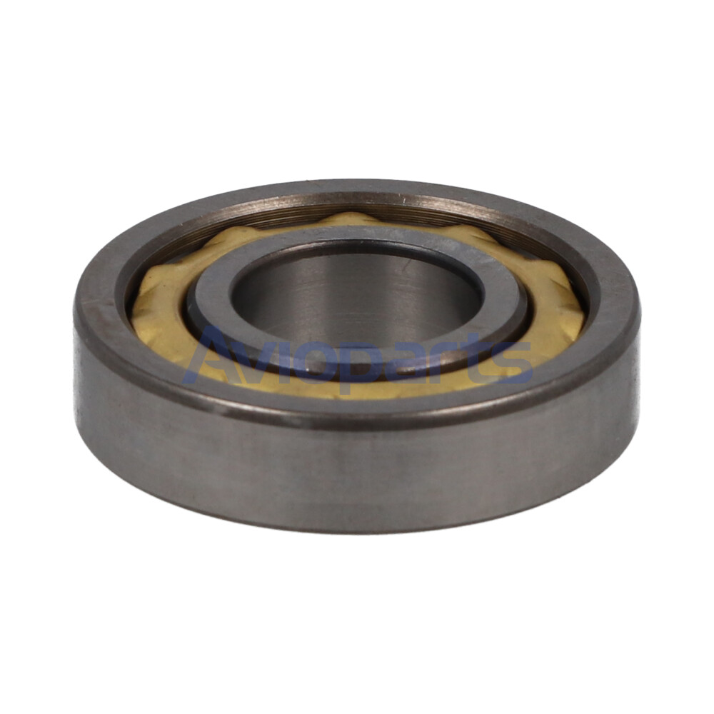 BALL BEARING ( ALT 10-81806 )