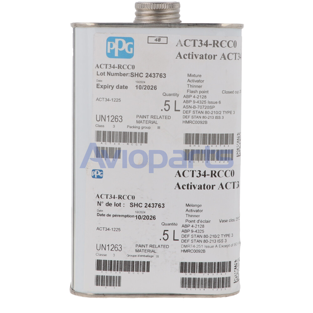 ACT34_500ML