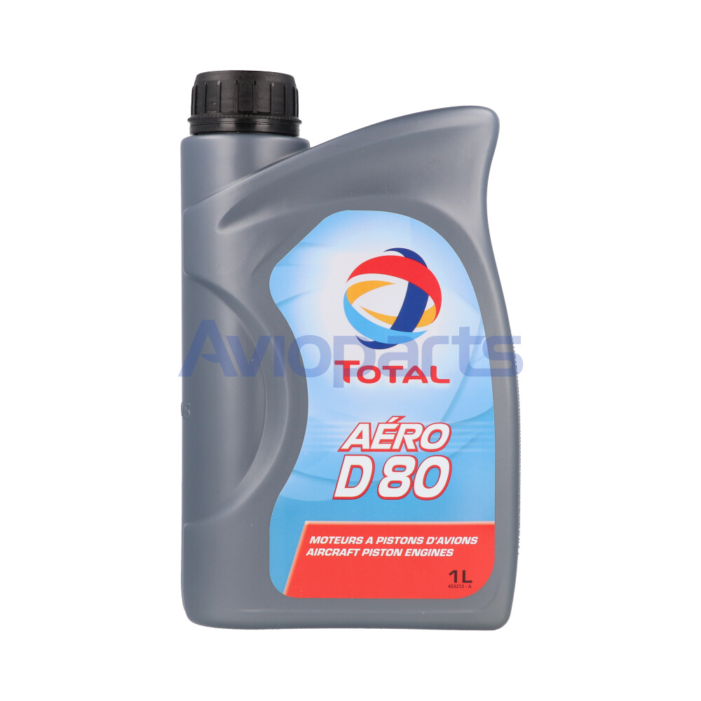 AEROD80_1LT