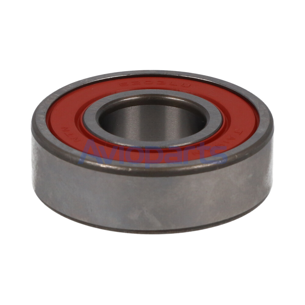 BALL BEARING ( ALT M3006 )